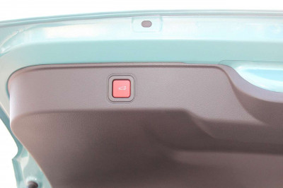 Fiat 600 Gebrauchtwagen