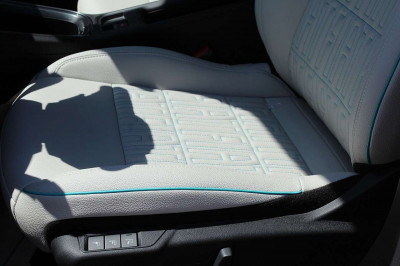 Fiat 600 Gebrauchtwagen