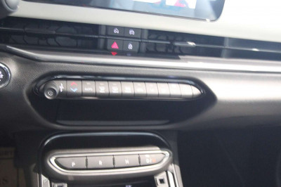 Fiat 600 Gebrauchtwagen