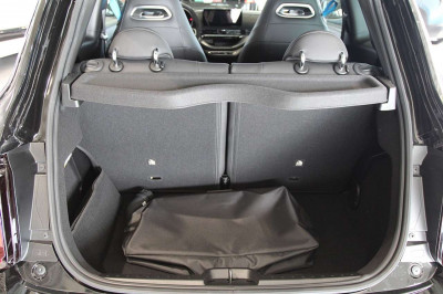 Abarth 500 Gebrauchtwagen