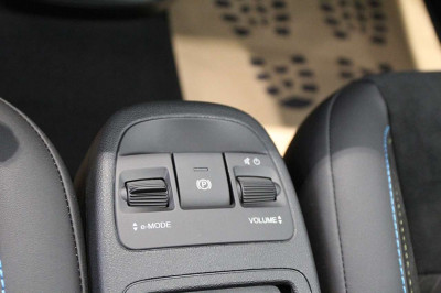 Abarth 500 Gebrauchtwagen