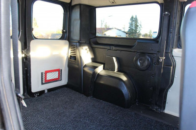 Fiat Ducato Gebrauchtwagen Fiat Ducato Gebrauchtwagen