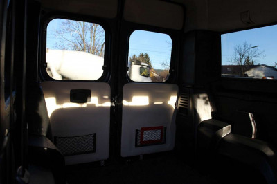 Fiat Ducato Gebrauchtwagen Fiat Ducato Gebrauchtwagen