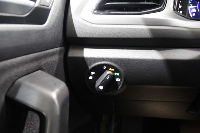 VW T-Roc Gebrauchtwagen VW T-Roc Gebrauchtwagen