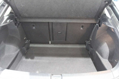 VW T-Roc Gebrauchtwagen VW T-Roc Gebrauchtwagen