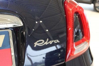 Fiat 500C Gebrauchtwagen Fiat 500C Gebrauchtwagen