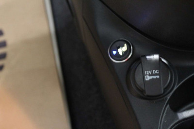 Fiat 500C Gebrauchtwagen Fiat 500C Gebrauchtwagen