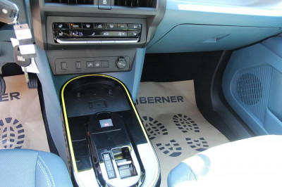 Fiat Grande Panda Gebrauchtwagen Fiat Grande Panda Gebrauchtwagen