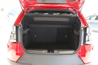 Fiat Grande Panda Gebrauchtwagen Fiat Grande Panda Gebrauchtwagen