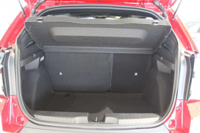 Fiat Grande Panda Gebrauchtwagen Fiat Grande Panda Gebrauchtwagen