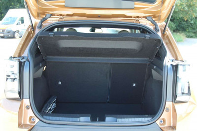 Fiat Grande Panda Gebrauchtwagen Fiat Grande Panda Gebrauchtwagen