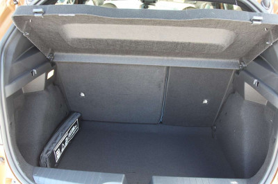 Fiat Grande Panda Gebrauchtwagen Fiat Grande Panda Gebrauchtwagen