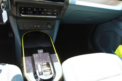 Fiat Grande Panda Gebrauchtwagen Fiat Grande Panda Gebrauchtwagen