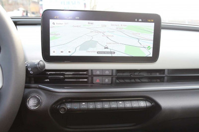 Fiat 600 Gebrauchtwagen