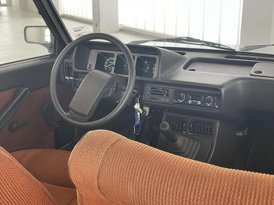 Fiat 131 Gebrauchtwagen