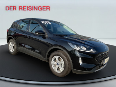 Ford Kuga Vorführwagen