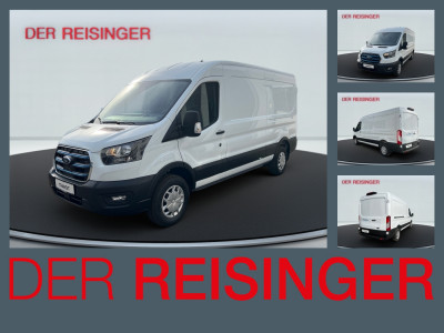 Ford Transit Neuwagen