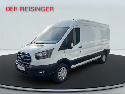 Ford Transit Neuwagen