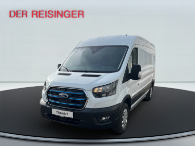 Ford Transit Neuwagen