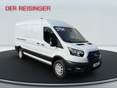 Ford Transit Neuwagen