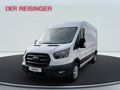 Ford Transit Neuwagen