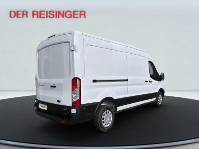 Ford Transit Neuwagen