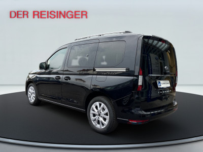 Ford Tourneo Connect Neuwagen