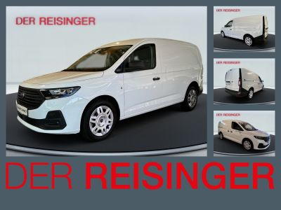 Ford Transit Connect Neuwagen