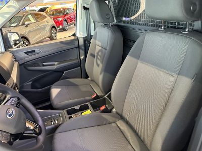 Ford Transit Connect Neuwagen