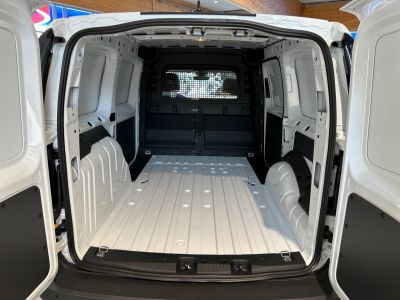 Ford Transit Connect Gebrauchtwagen