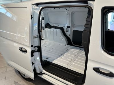 Ford Transit Connect Neuwagen