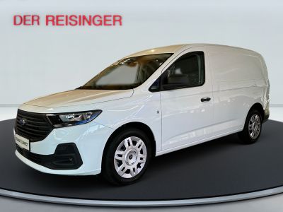 Ford Transit Connect Neuwagen