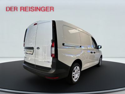 Ford Transit Connect Neuwagen