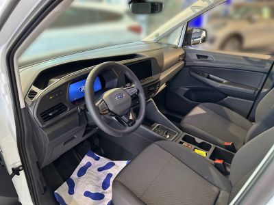 Ford Transit Connect Neuwagen