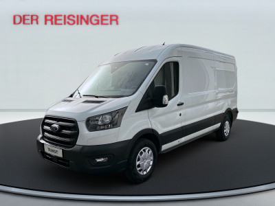 Ford Transit Neuwagen