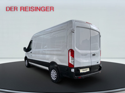 Ford Transit Neuwagen