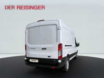 Ford Transit Neuwagen