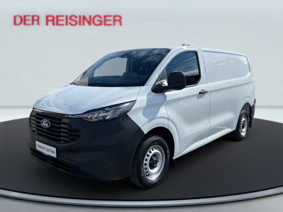 Ford Transit Custom Neuwagen