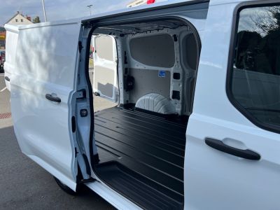 Ford Transit Custom Neuwagen