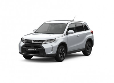 Suzuki Vitara Neuwagen