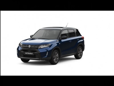 Suzuki Vitara Neuwagen