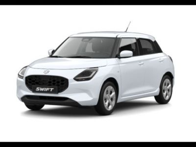 Suzuki Swift Neuwagen