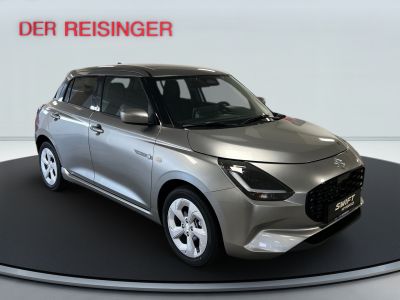 Suzuki Swift Neuwagen