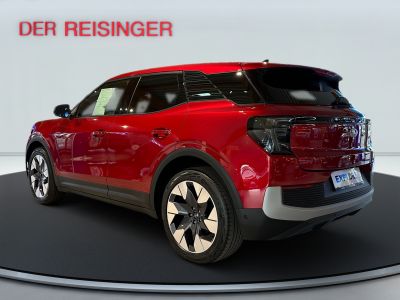 Ford Explorer Neuwagen