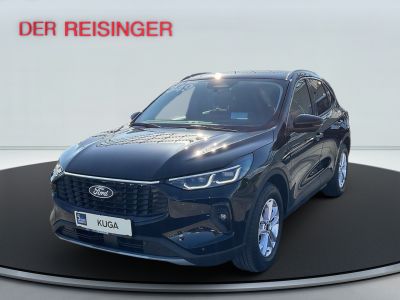 Ford Kuga Neuwagen