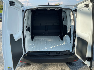 Ford Transit Connect Neuwagen