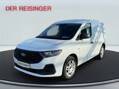 Ford Transit Connect Neuwagen