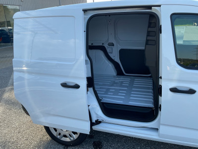 Ford Transit Connect Neuwagen