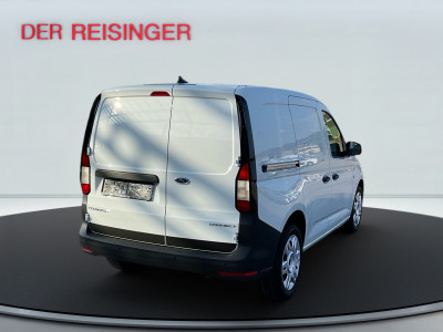 Ford Transit Connect Neuwagen