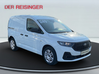 Ford Transit Connect Neuwagen